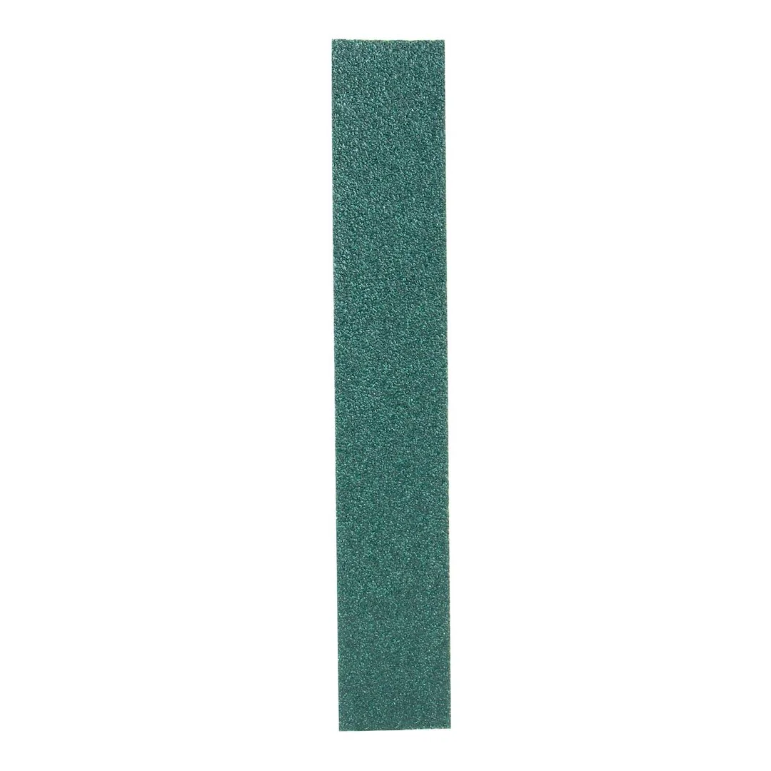00543 – 3M Sandpaper, 36 Grit 16-1/2 Inch Length x 2-3/4 Inch Width Dry Use Only Ceramic Aluminum Oxide Hook And Loop...